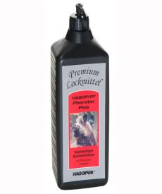 PHEROTAR PLUS Premium Attractant 1l - za divje prašiče