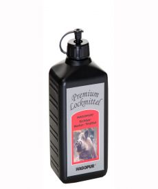 NATUR TRUFFLE Premium Attractant  500ml- za divje prašiče