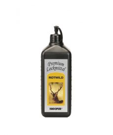 PREMIUM ATTRACTANT ROE DEER