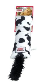 KONG KICKEROO COW, CR2