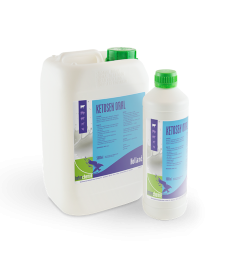 Ketosen Oral a 1000 ml
