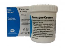 SANDITAN PANAZYM KREMA 150 ML