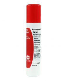 Panazym-Zinc Spray 150 ml