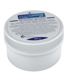 PROFIHOOF 300g