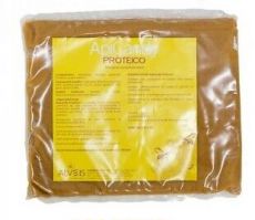 APICANDY PROTEICO 1KG