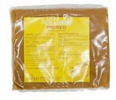 APICANDY PROTEICO 1KG