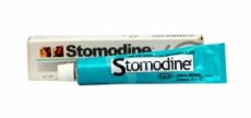 STOMODINE GEL 30 ml