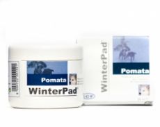 WINTERPAD 50 ml
